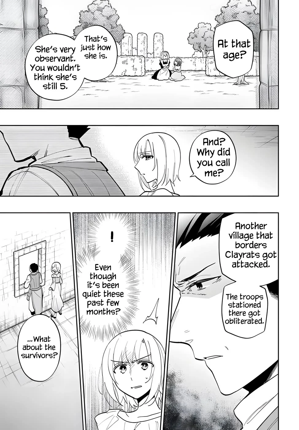 Page 3 of Chapter 69