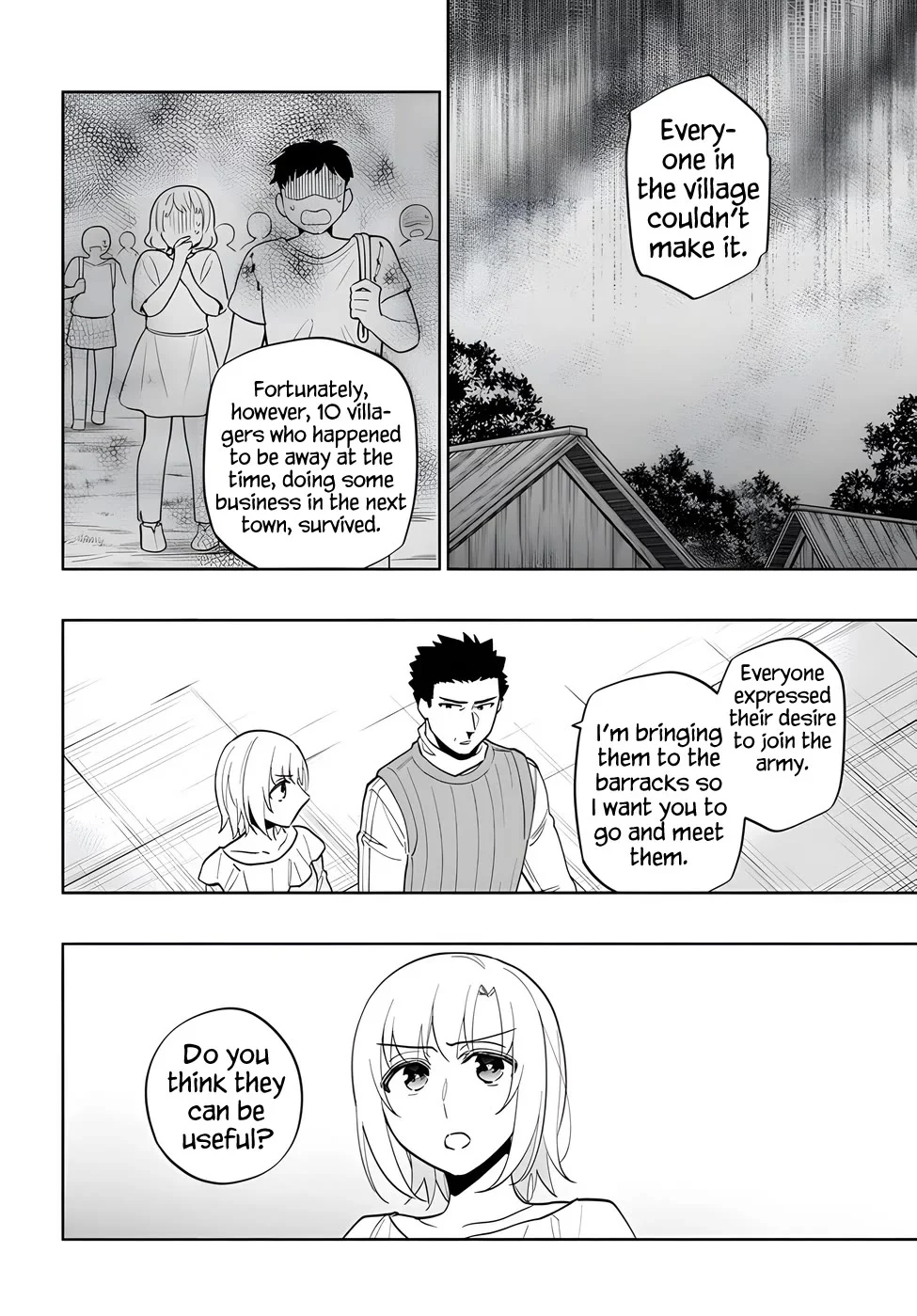 Page 4 of Chapter 69