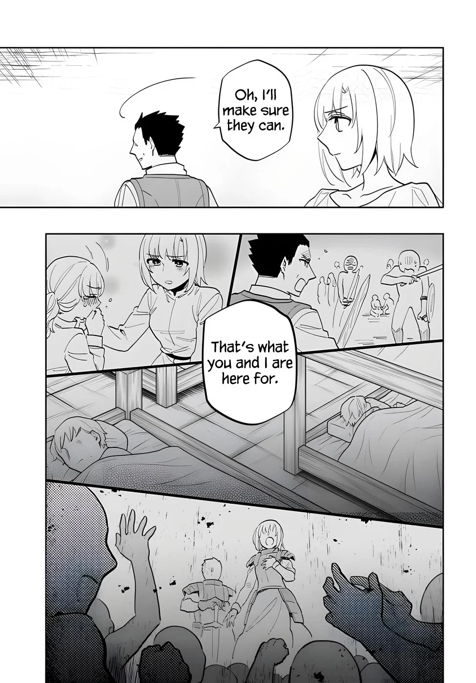 Page 5 of Chapter 69