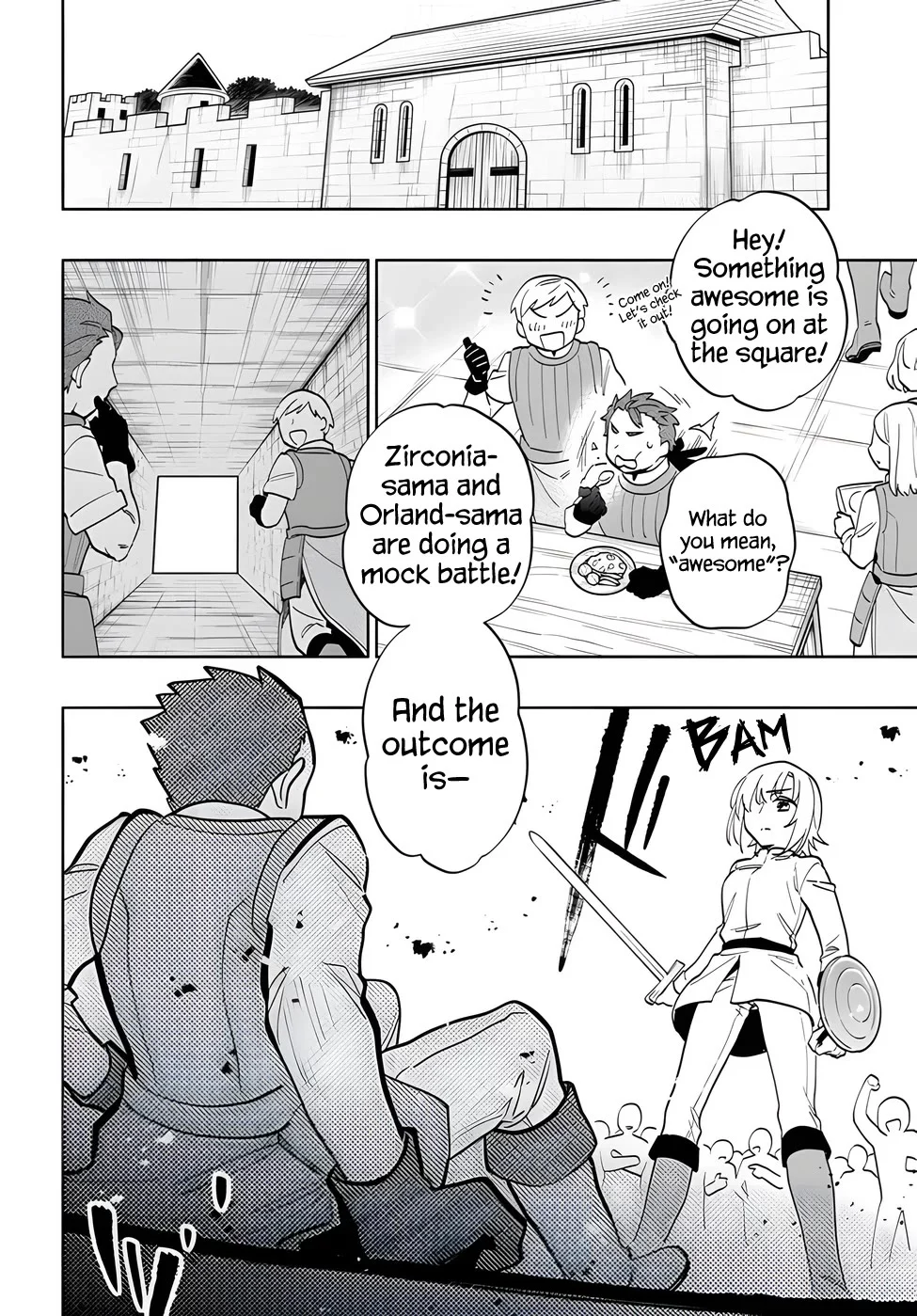 Page 6 of Chapter 69