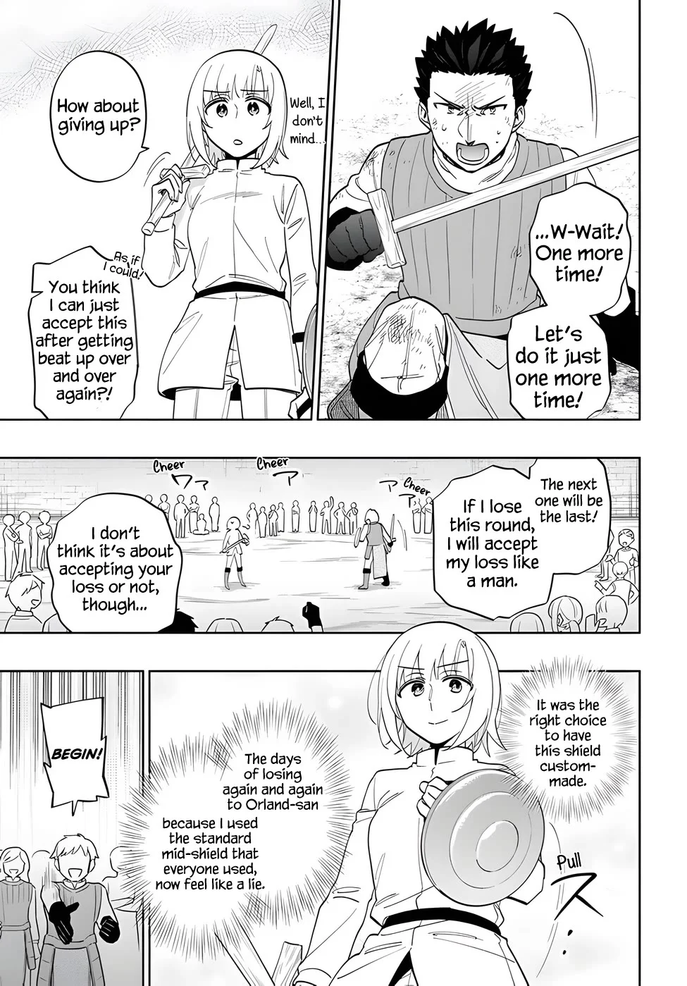 Page 7 of Chapter 69