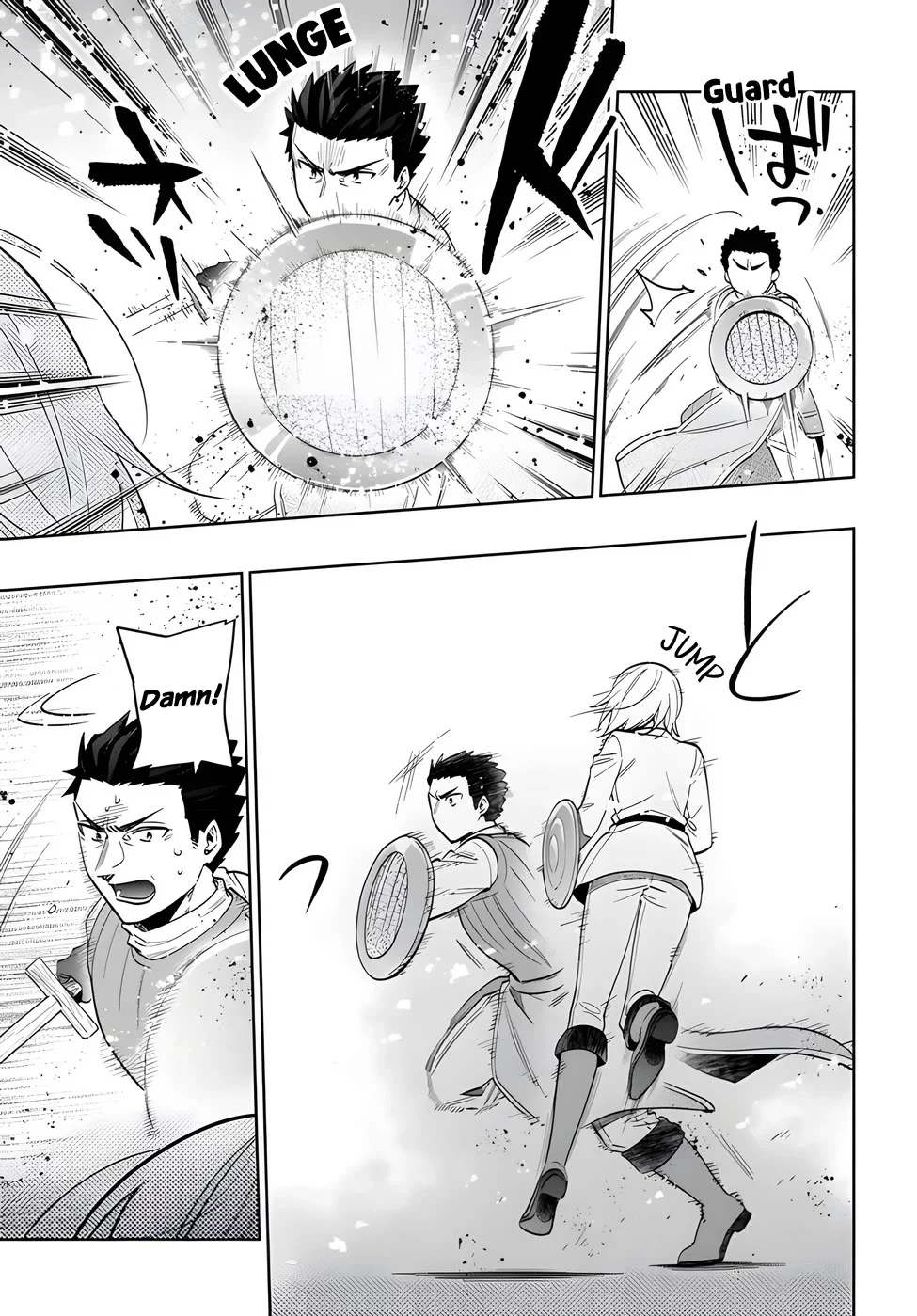 Page 9 of Chapter 69