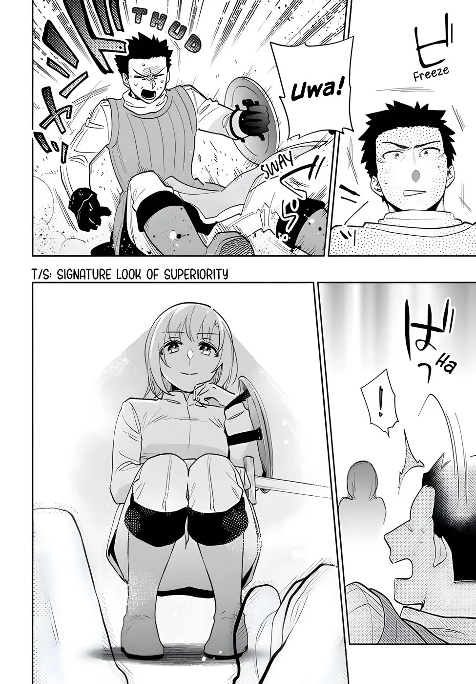 Page 10 of Chapter 69
