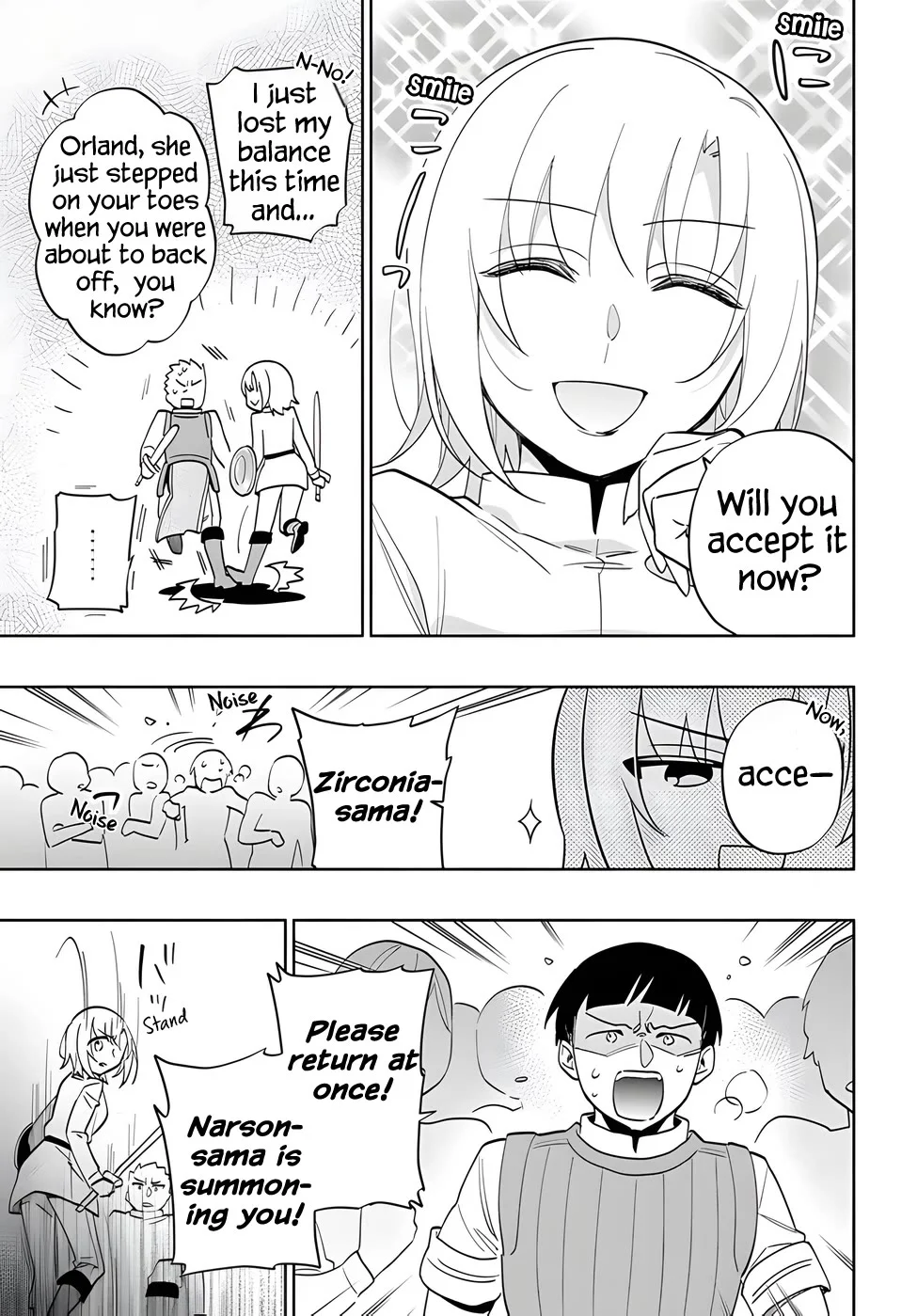 Page 11 of Chapter 69