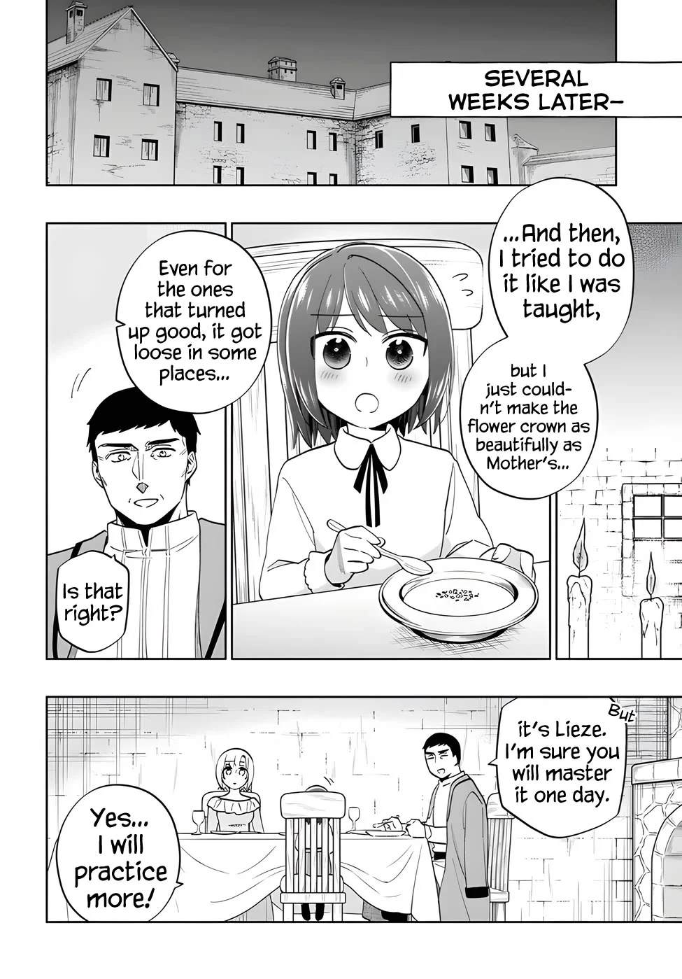 Page 12 of Chapter 69