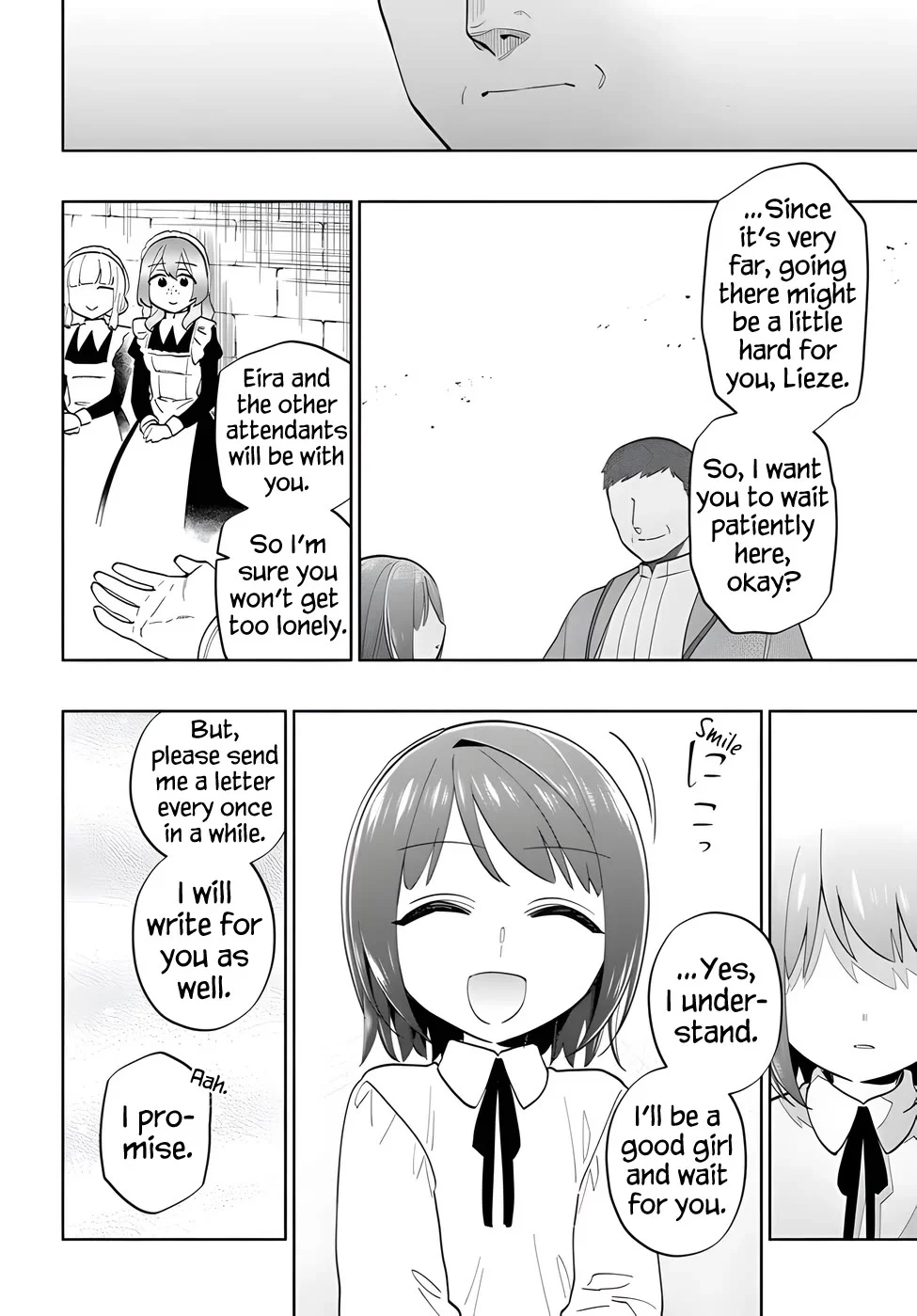 Page 14 of Chapter 69