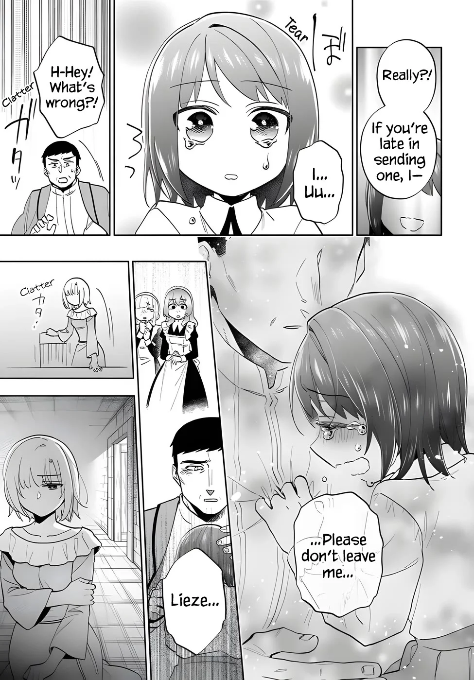 Page 15 of Chapter 69