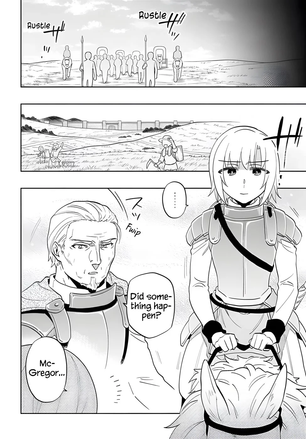 Page 16 of Chapter 69