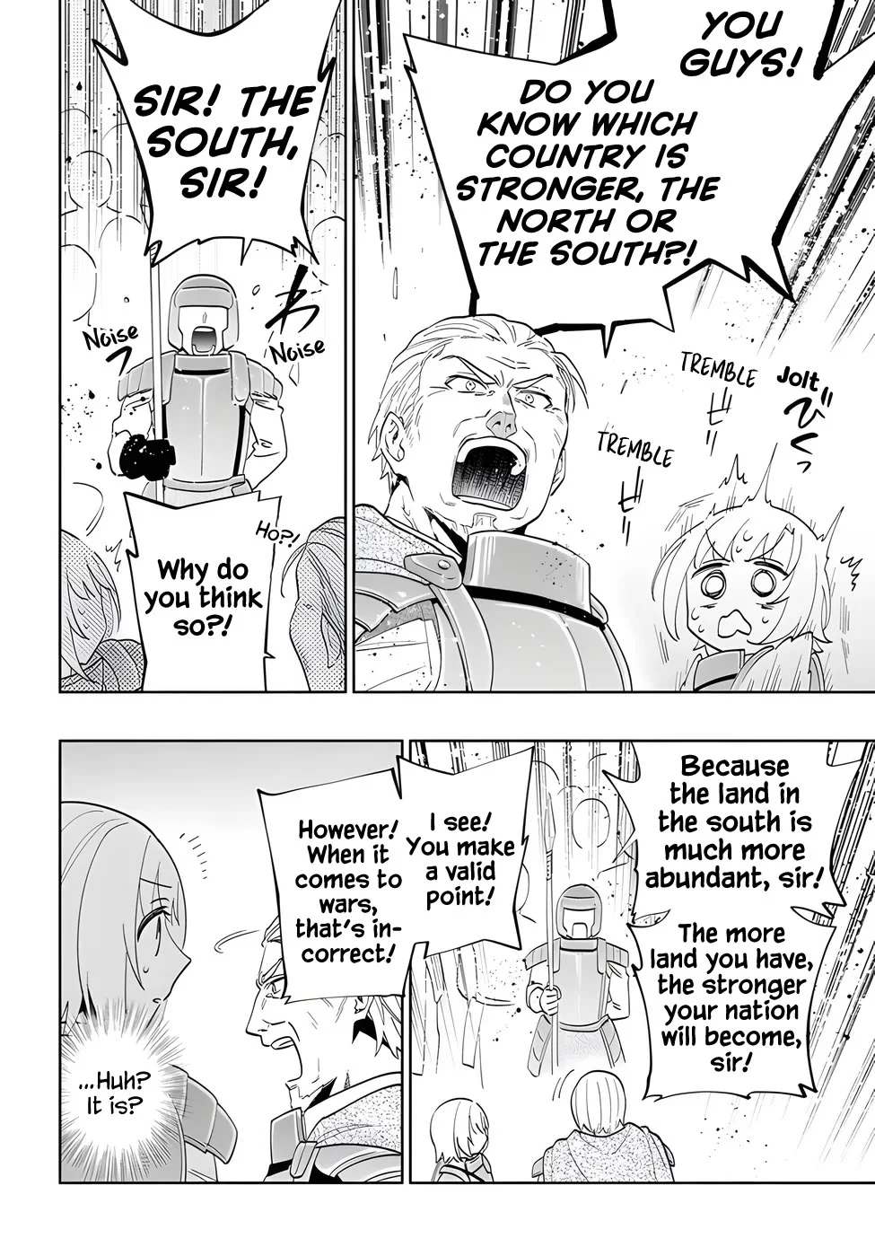 Page 18 of Chapter 69