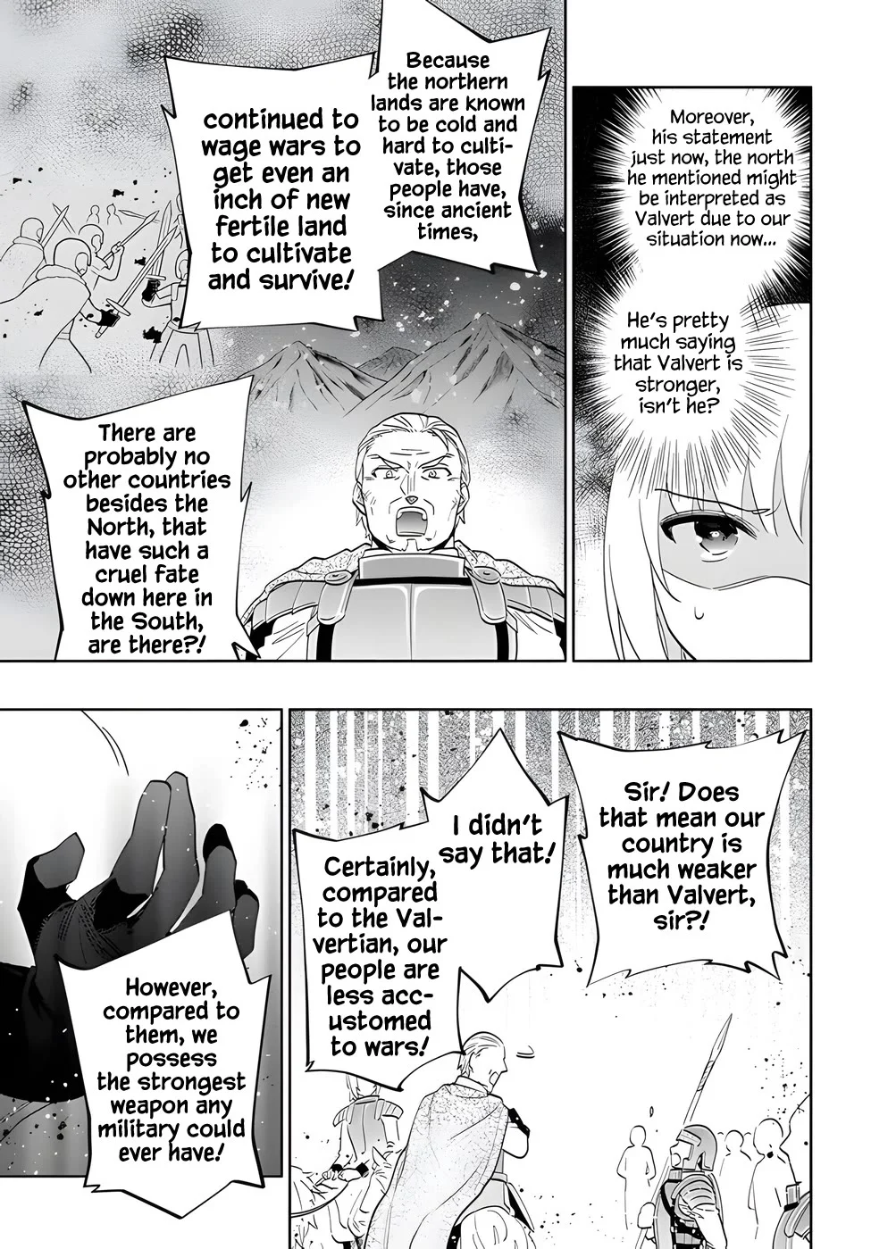 Page 19 of Chapter 69