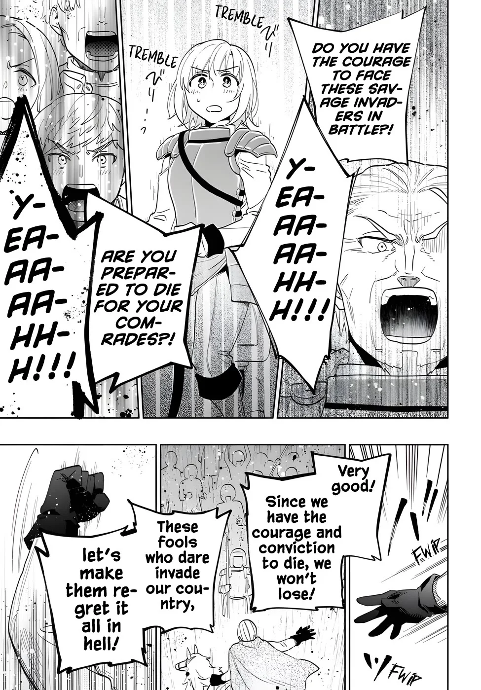 Page 21 of Chapter 69
