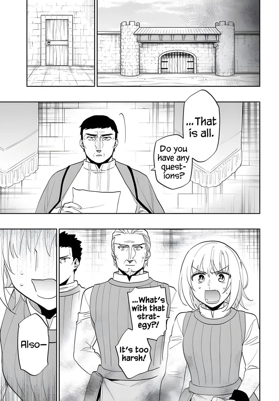 Page 23 of Chapter 69