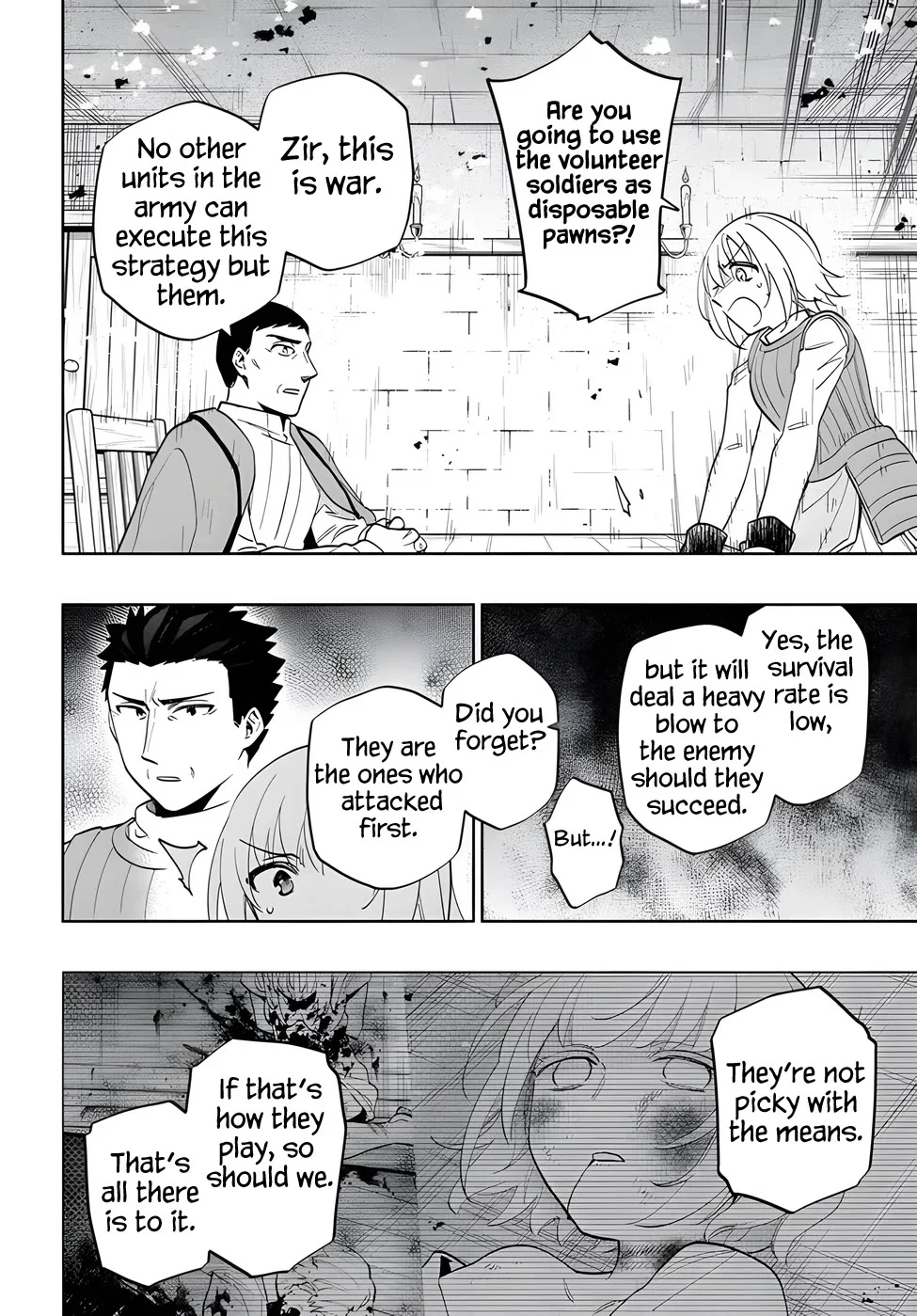 Page 24 of Chapter 69