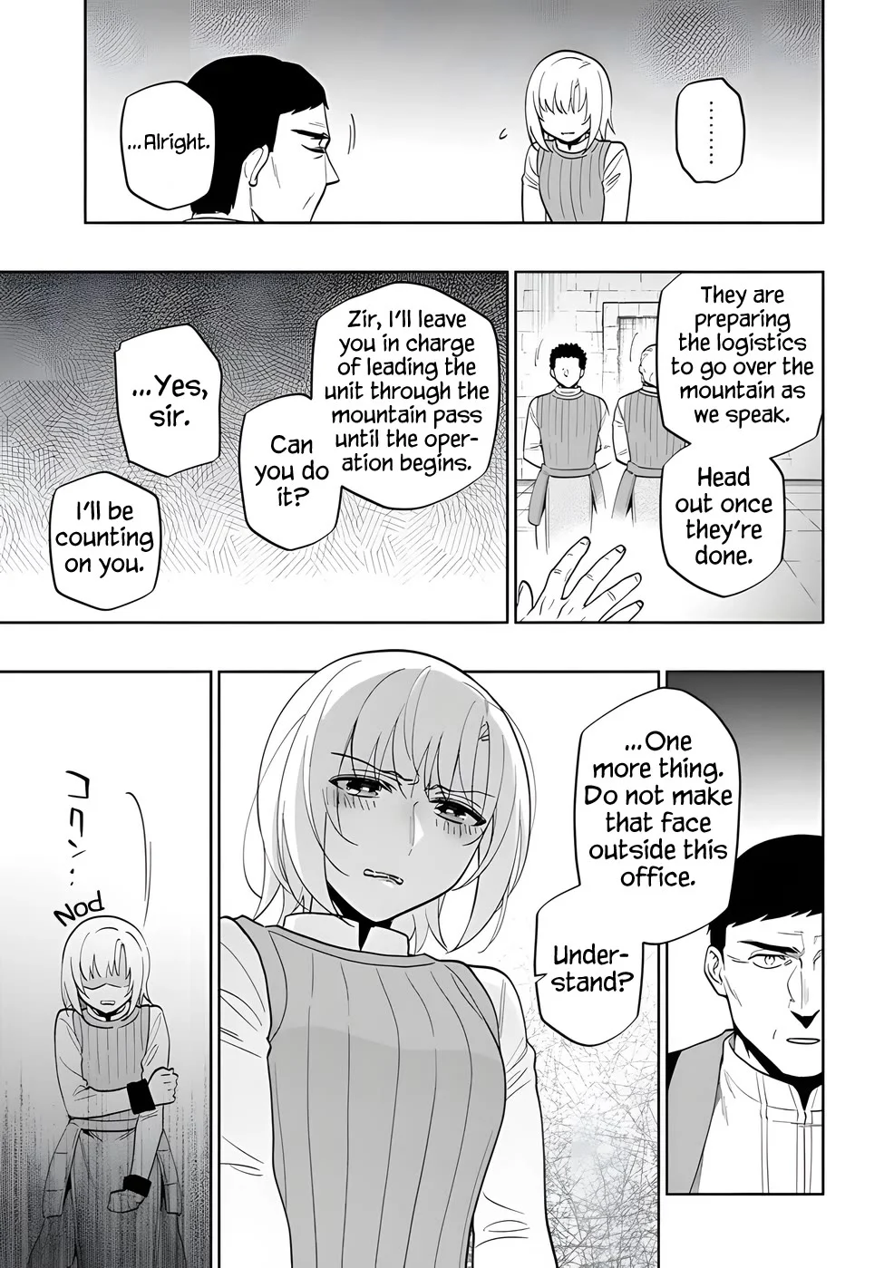 Page 25 of Chapter 69