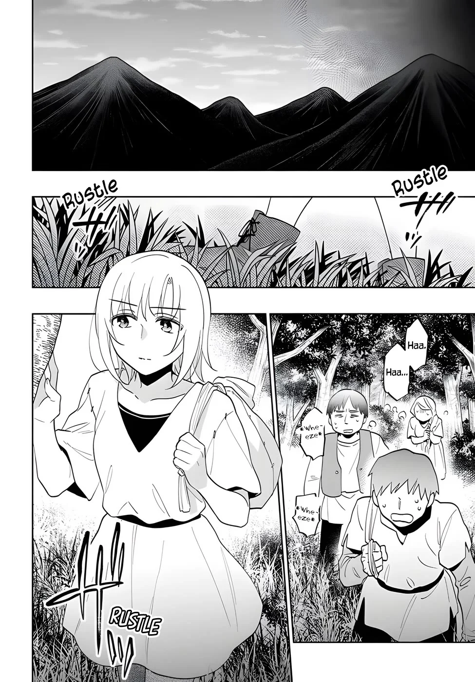 Page 26 of Chapter 69