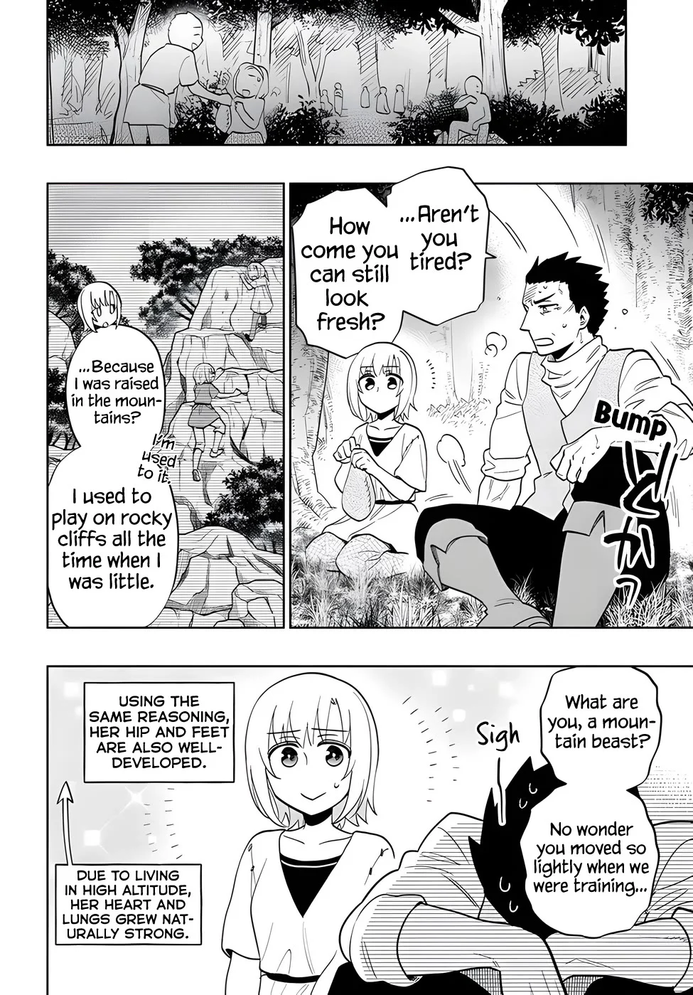 Page 28 of Chapter 69