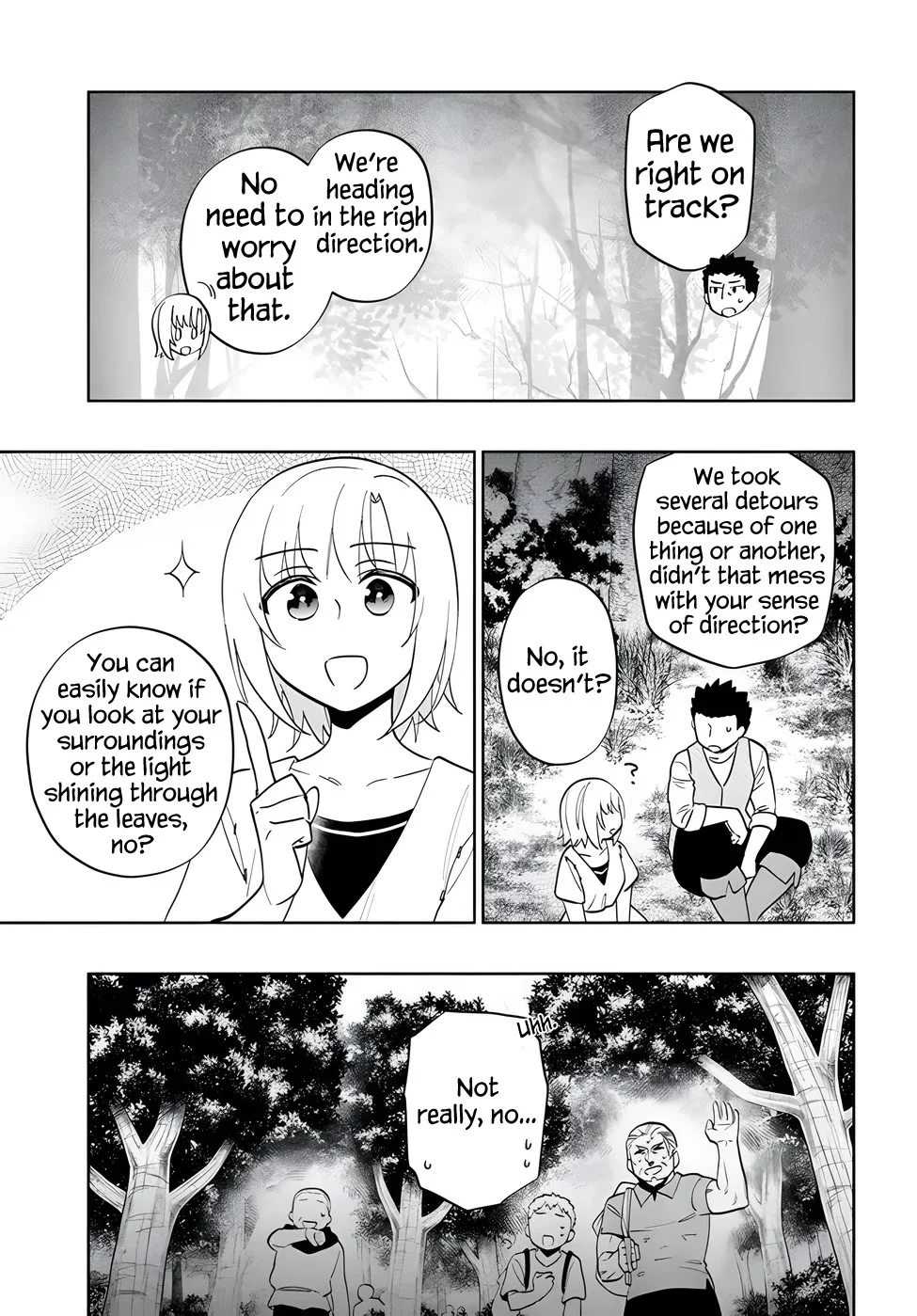 Page 29 of Chapter 69
