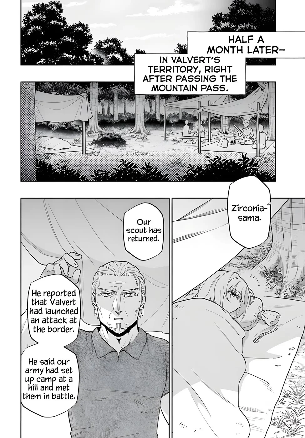 Page 30 of Chapter 69