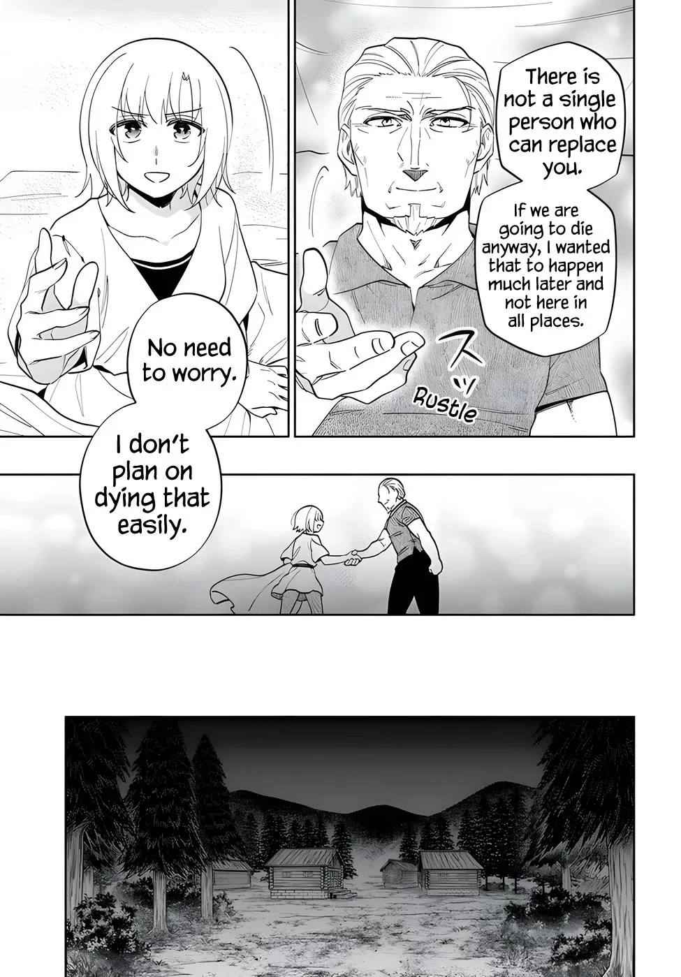 Page 33 of Chapter 69