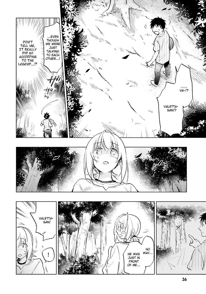 Page 6 of Chapter 7
