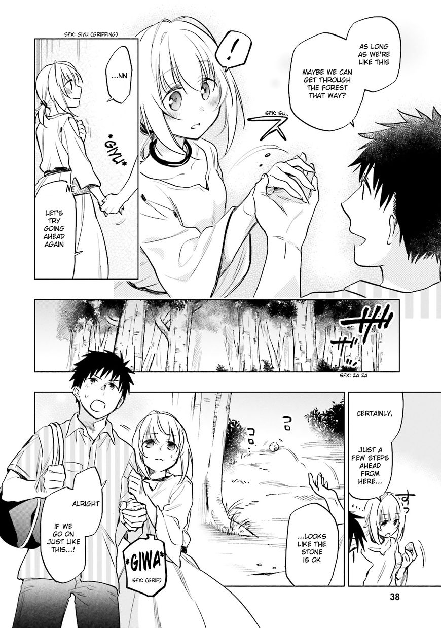 Page 8 of Chapter 7