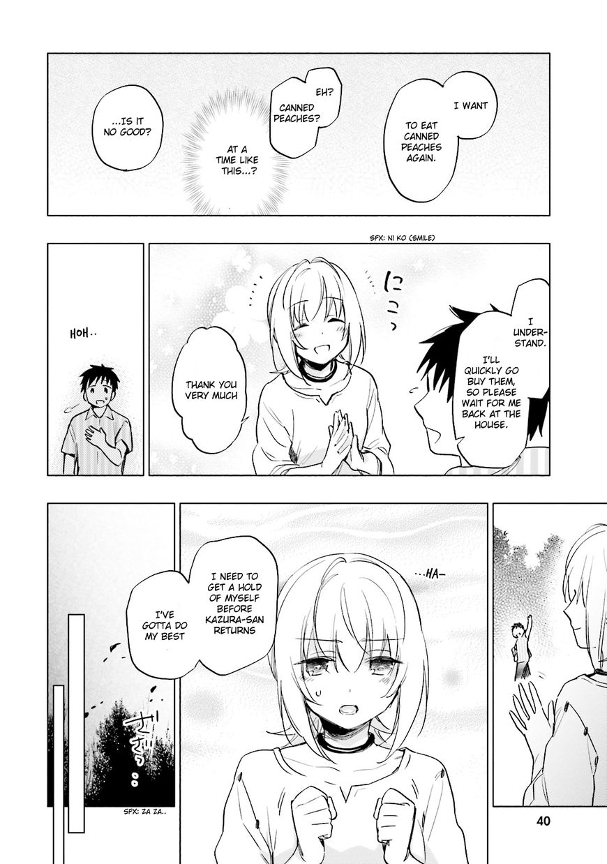 Page 10 of Chapter 7