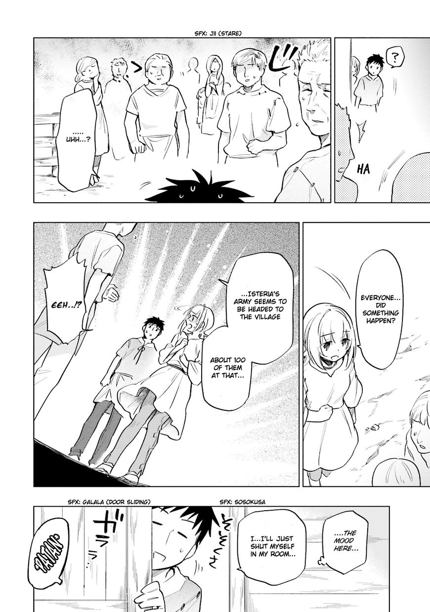 Page 18 of Chapter 7