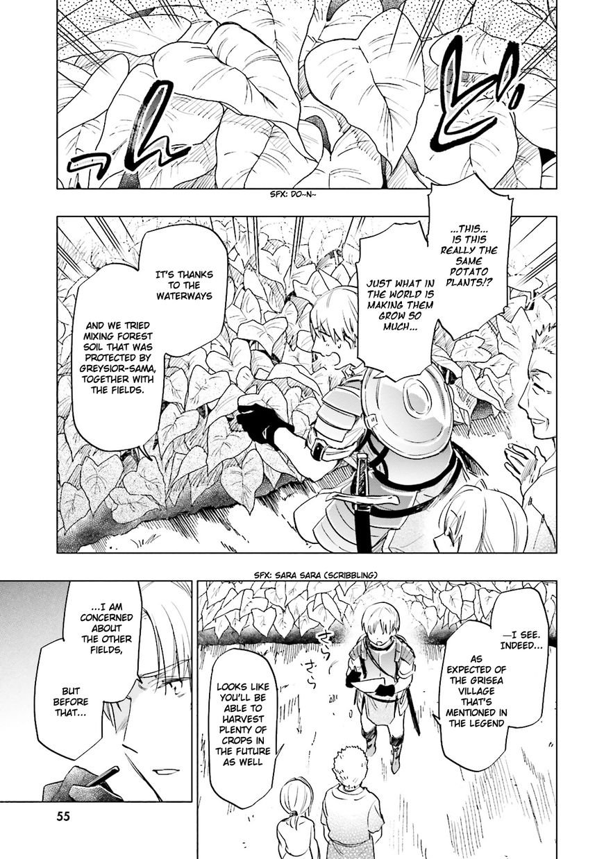 Page 25 of Chapter 7