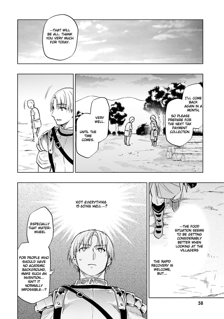 Page 28 of Chapter 7