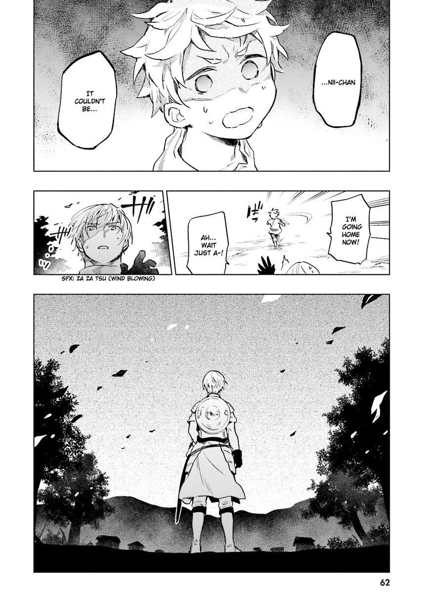 Page 32 of Chapter 7