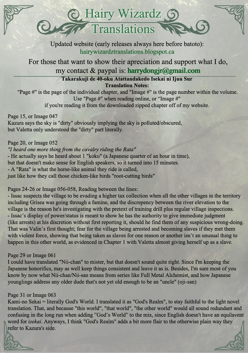 Page 34 of Chapter 7