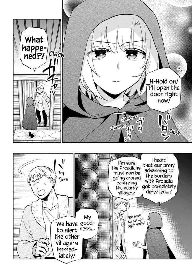 Page 2 of Chapter 70