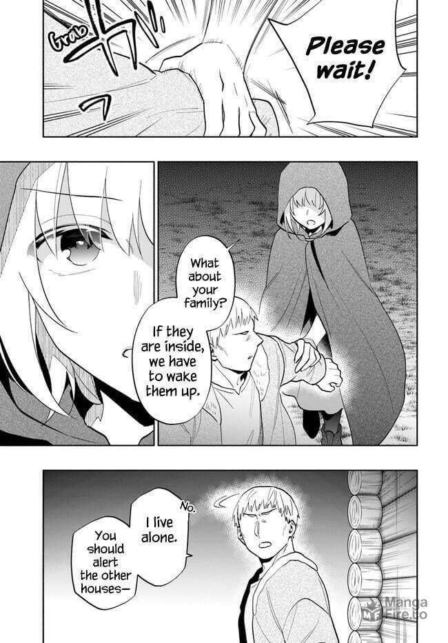 Page 3 of Chapter 70