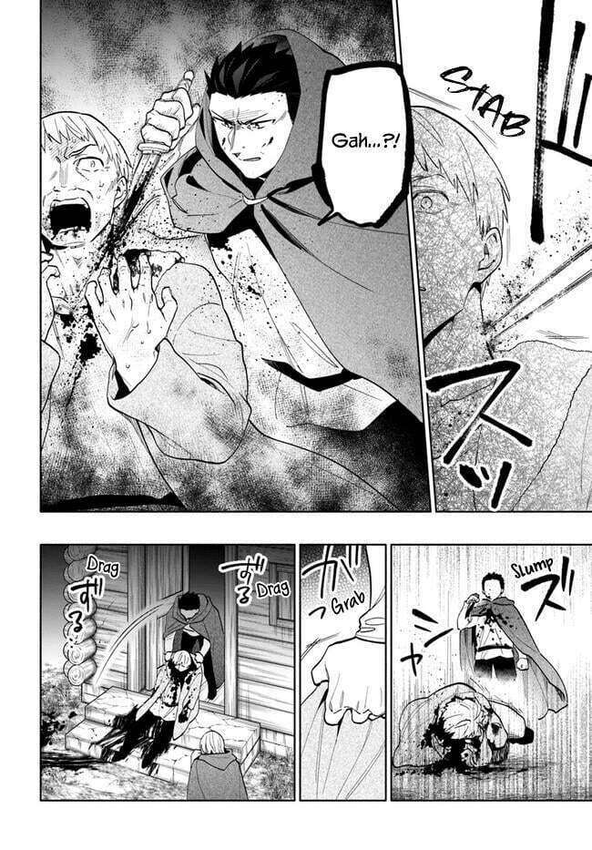 Page 4 of Chapter 70