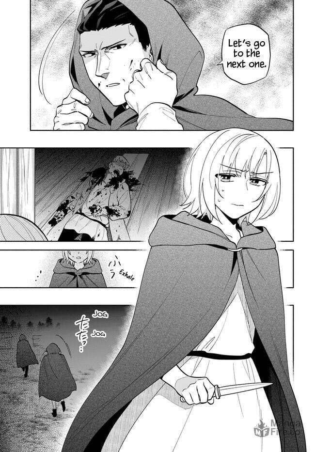 Page 5 of Chapter 70