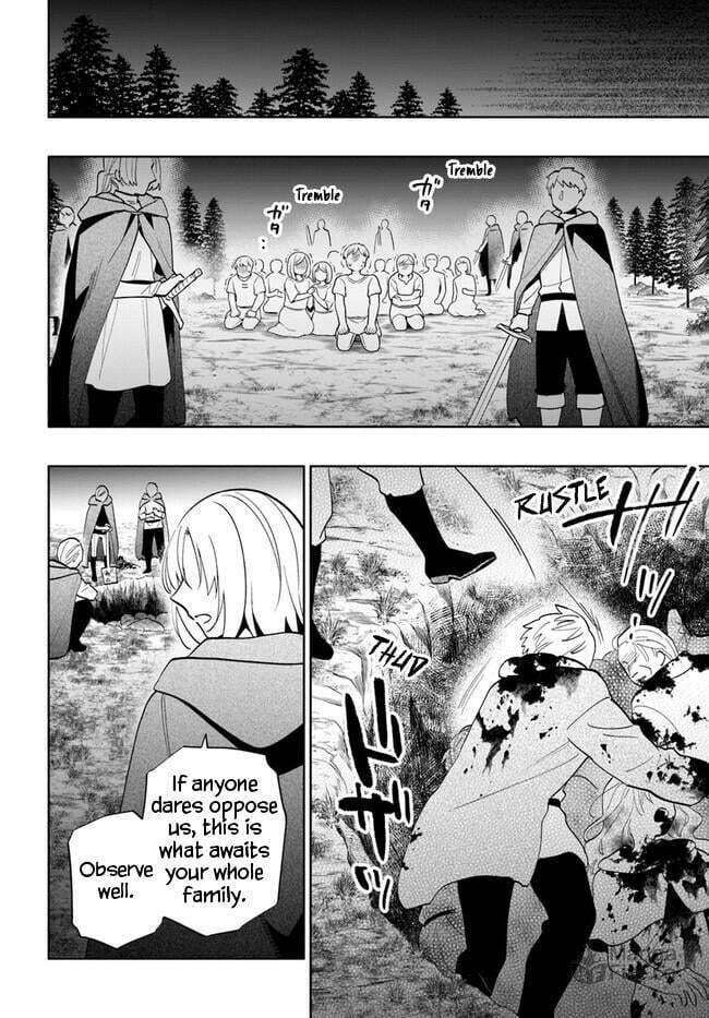 Page 6 of Chapter 70