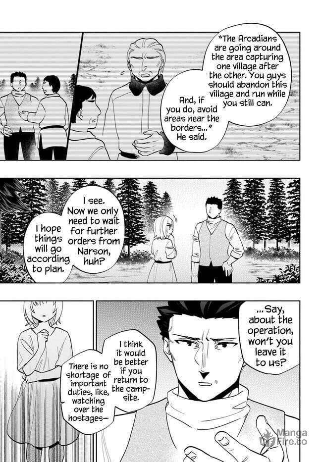 Page 9 of Chapter 70