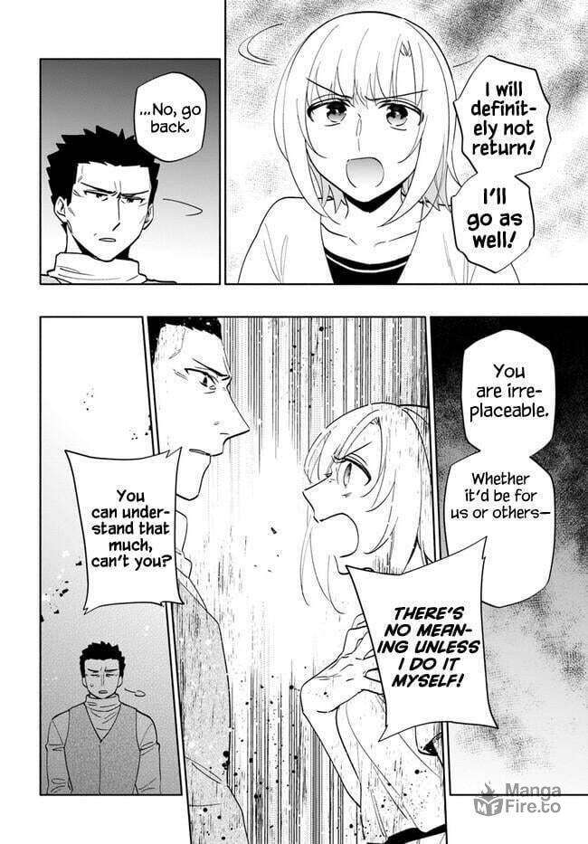 Page 10 of Chapter 70
