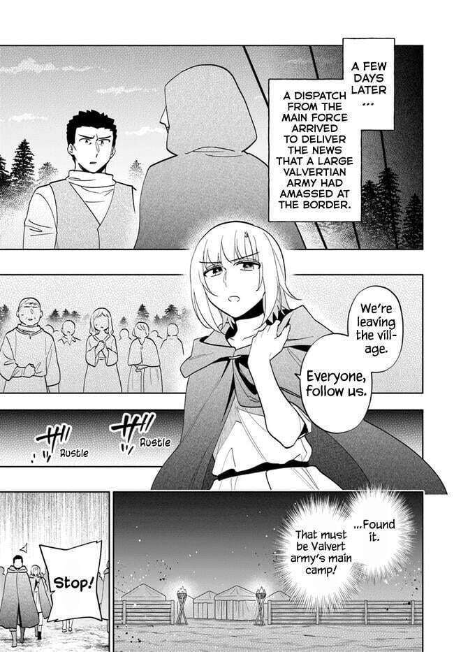 Page 11 of Chapter 70