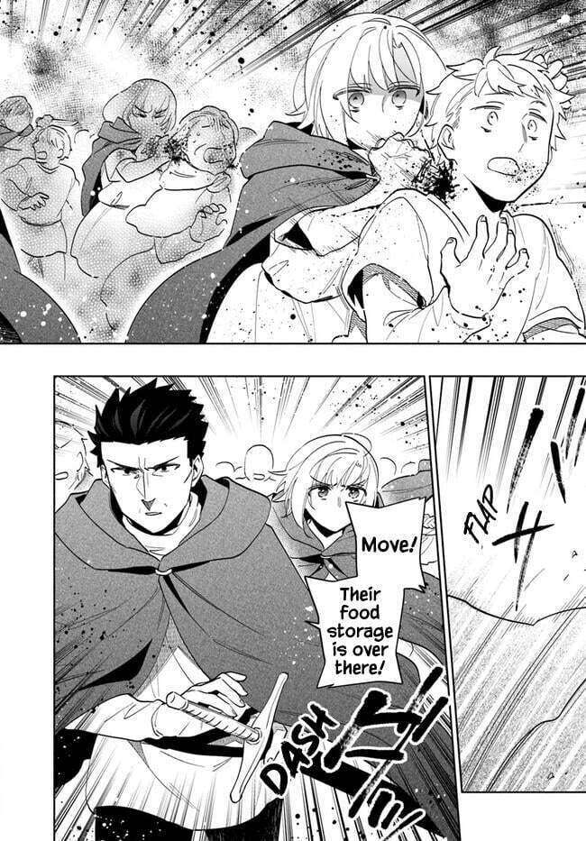 Page 16 of Chapter 70
