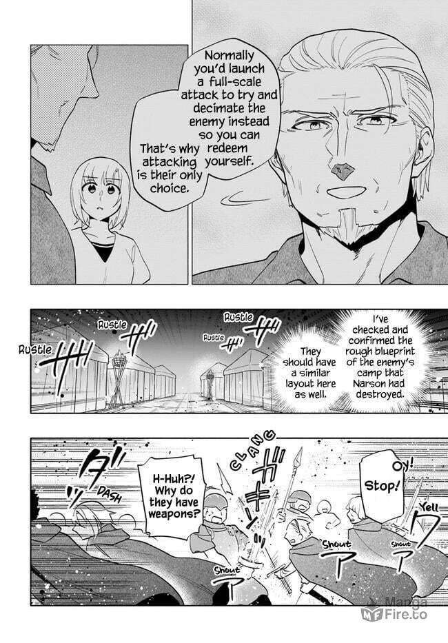 Page 18 of Chapter 70