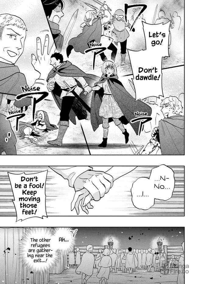 Page 21 of Chapter 70