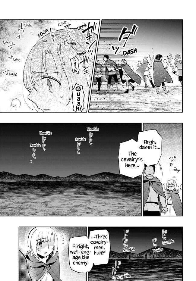 Page 23 of Chapter 70