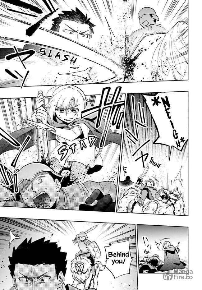 Page 25 of Chapter 70
