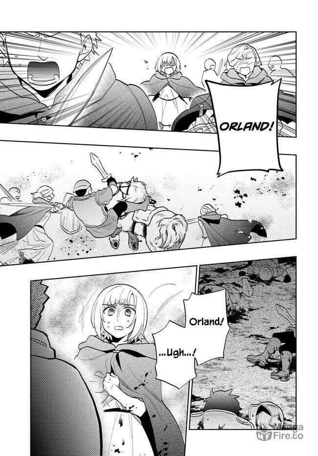 Page 27 of Chapter 70