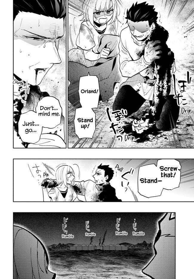 Page 28 of Chapter 70