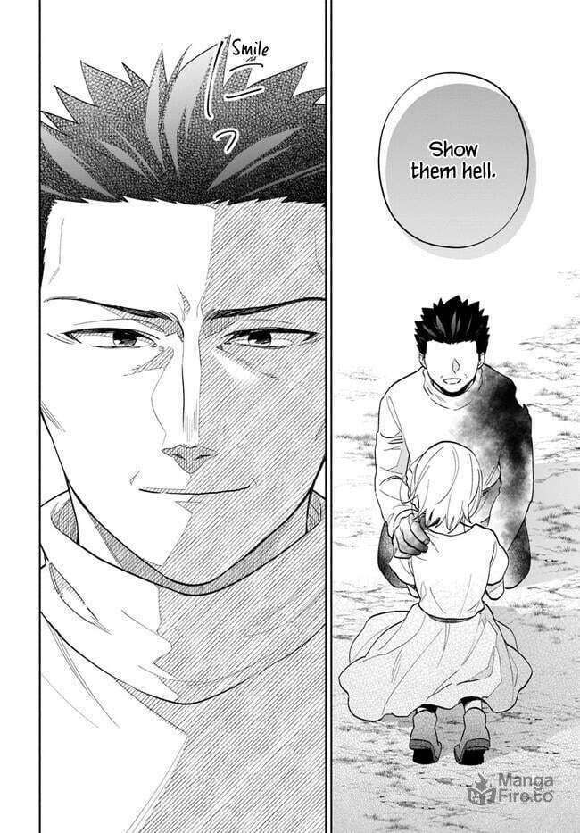 Page 30 of Chapter 70