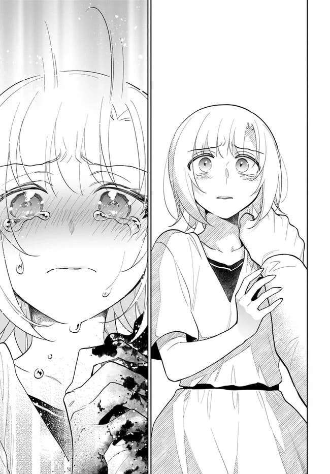 Page 31 of Chapter 70