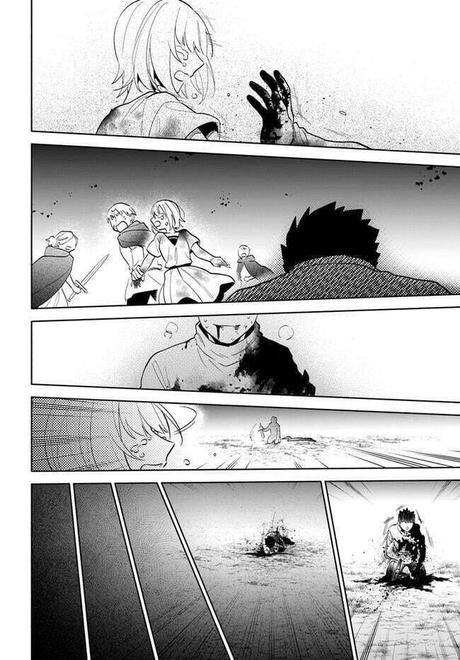 Page 32 of Chapter 70