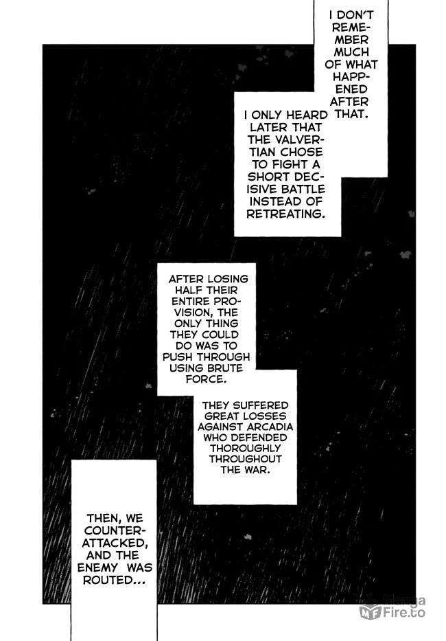 Page 33 of Chapter 70